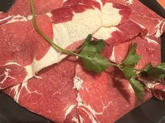 -呷哺呷哺(砂之船奥莱店)