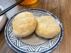 -云海肴·汽锅鸡·云南菜(广安门天虹店)