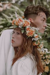 点击看大图 -重庆三毛摄影
