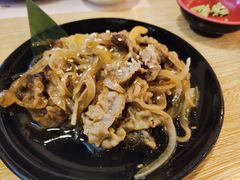 -北海银滩·鉳海(星湖店)