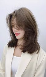 -FINE HAIR造型沙龙