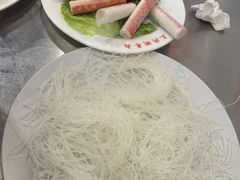 -三兴涮羊肉(荣安大街店)
