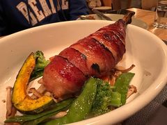 路飞大骨肉-JAMES+詹嘉厨房