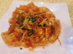 -禄源公·老莞诚饭店