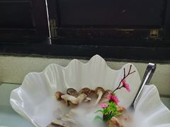 -名善山珍·野生菌汤锅(文殊院店)