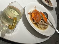 -道道鲜·崇明私房菜(五角场店)