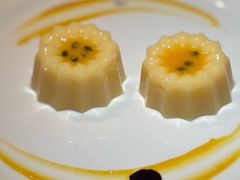 -狮拾久·现代新加坡料理(壹方城店)