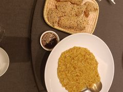 -蟹榭·本帮江浙菜·蟹宴(大宁久光商场店)