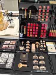 点击看大图 -CHANEL香奈儿