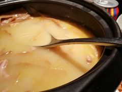 -凤凰湘语·湘粤鲜融(浦东旗舰店)