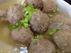 -16年老字号鑫鑫猪肚鸡·椰子鸡海南火锅(兴隆华侨农场店)