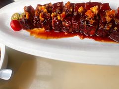 -柴门饭儿(成都太古里店)