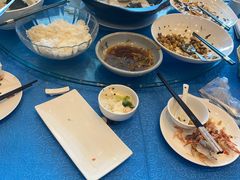 -老淳安—伴山伴湖(千岛湖开元度假村店)