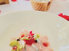 -蝶舍·MAISON PAPILLON