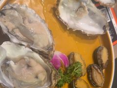 -阿古蒙·传统涮火锅自助(三台子万象汇店)