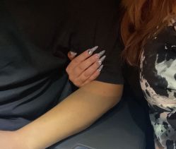-瞧·享轻奢美甲美睫