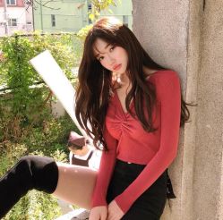 -Kraemer Paris  苏豪路易士·嘉玛发廊