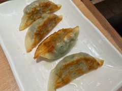 -大师兄·西北小馆(北站缤果空间店)