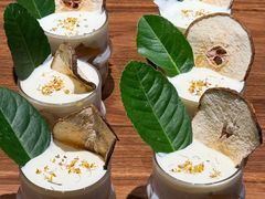 -蟹主隆恩.虾蟹.烧烤.湘菜(渔人码头店)