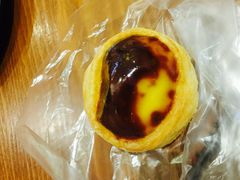 -好利来(熙地港店)