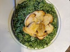 -五观堂素食(新华路店)