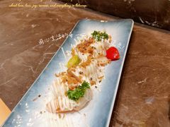-春田小幸铁板烧(忠义街店)