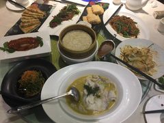 -四季小馆·地道北京小吃(广百店)