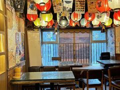-桃太郎寿司料理(南坪店)