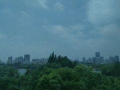 -AdD全日制餐厅(中谷花园酒店)