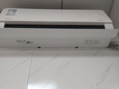 -汪记鲜鱼糊汤粉(沈阳路总店)