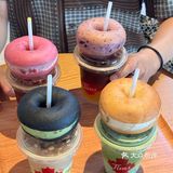 合肥果然是新一线城市！！！！