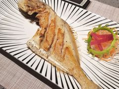 -旺角里·榴莲鸡煲(兴华商场分店)