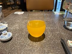 -渔语鱼新川菜Bistro(万象天地店)