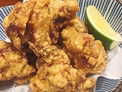 -醉虎传(南锣鼓巷店)