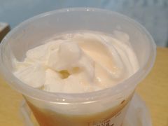 -麦当劳(豫园店)