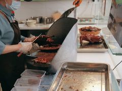 -鸭寨夫人(无锡首店)