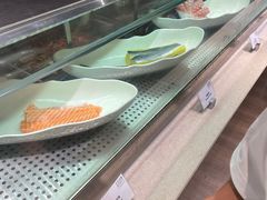 -步步高福朋喜来登·宜客乐西餐厅