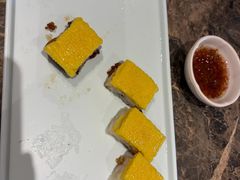 -紫泥369粗粮季(四牌楼店)