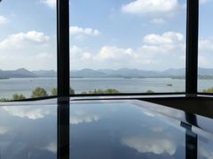 -杭州君悦酒店