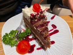 -小饕荟养生火锅(仁和·熙春郡店)