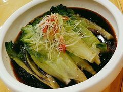 -北京全聚德(西客站店)