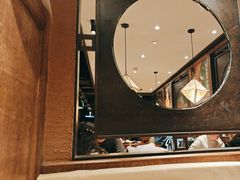 -云海肴·汽锅鸡·云南代表菜(美罗城店)