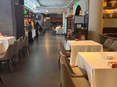 -旺顺阁鱼头泡饼(小红门店)