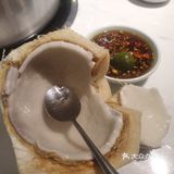 一家值得N刷的椰子鸡火锅