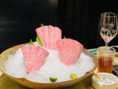 -余欢领鲜火锅(新街口店)