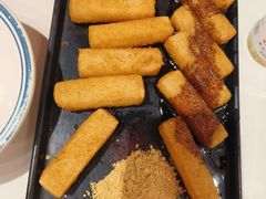-卤校长老火锅(杨家坪直营店)