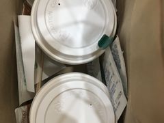-星巴克(北京南站第三店)