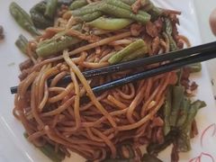 -嘉和一品粥(政府街店)