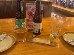 -COMMUNE幻师(五角场店)