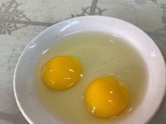 鹌鹑蛋-桥乡缘过桥米线(胜利街店)
